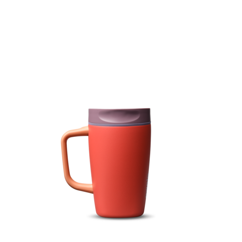 SmoothSip® Slider with Handle