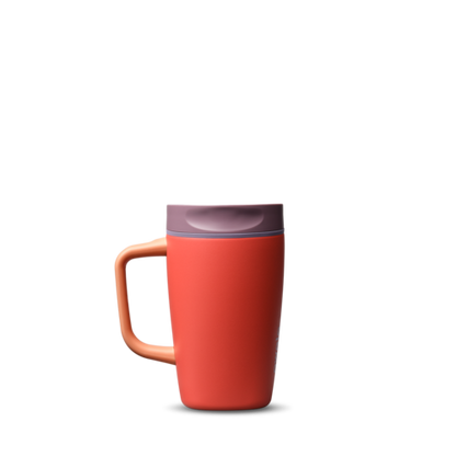 SmoothSip® Slider with Handle