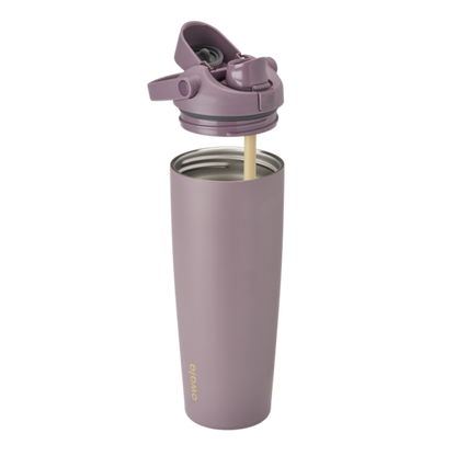 Spring Revival -  FreeSip Sway 40oz