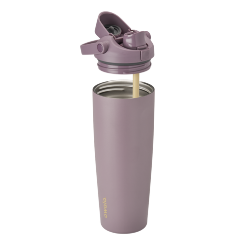 Spring Revival -  FreeSip Sway 30oz