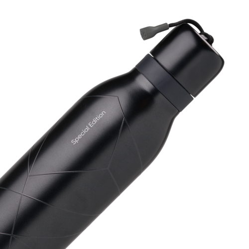 Lights Camera Action - 24oz