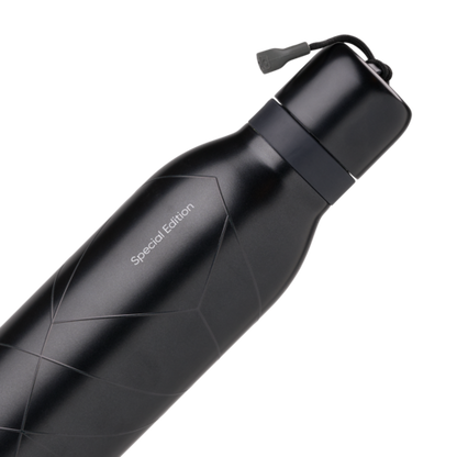 Lights Camera Action - 24oz