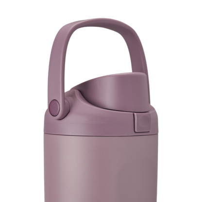 Spring Revival -  FreeSip Sway 30oz