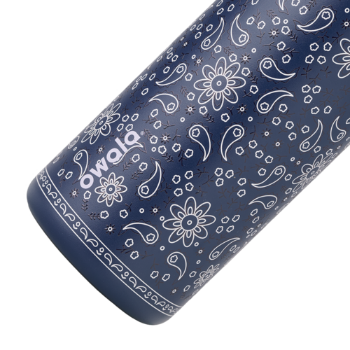 Not My First Rodeo - 32oz