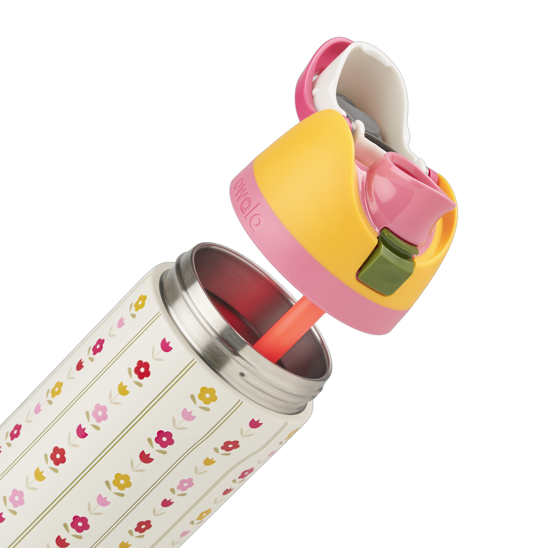 Flower Crown - 24 oz