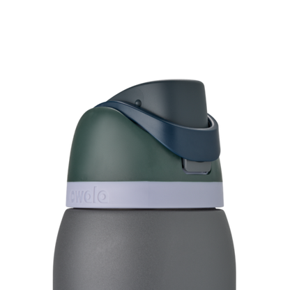 FreeSip - Off the Grid - 32oz