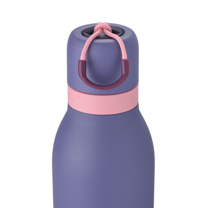 FreeSip Twist - Blue Jay - 18oz