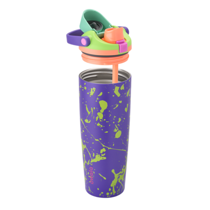 Electric FeeL - 30oz