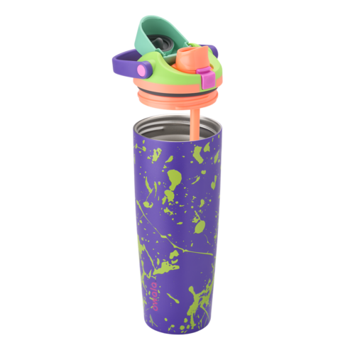 Electric FeeL - 30oz