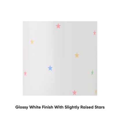 Give Me The Tea - 20oz