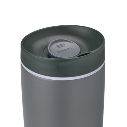 SmoothSip Slider - Off the Gird - 20oz