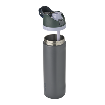 FreeSip - Off the Grid - 24oz