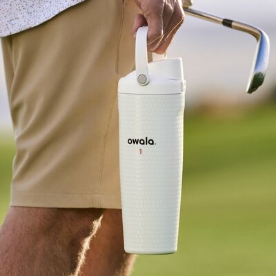 Fairways for Days - 30 oz