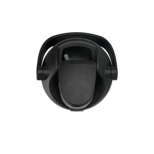 Very Very Dark - 40oz