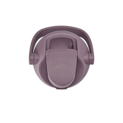 Spring Revival -  FreeSip Sway 40oz