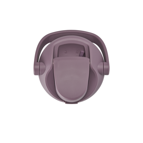 Spring Revival -  FreeSip Sway 30oz