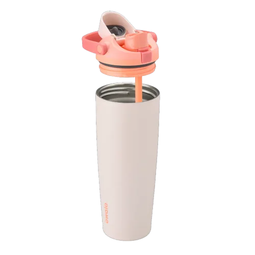 Sparkling Sherbet - 30oz