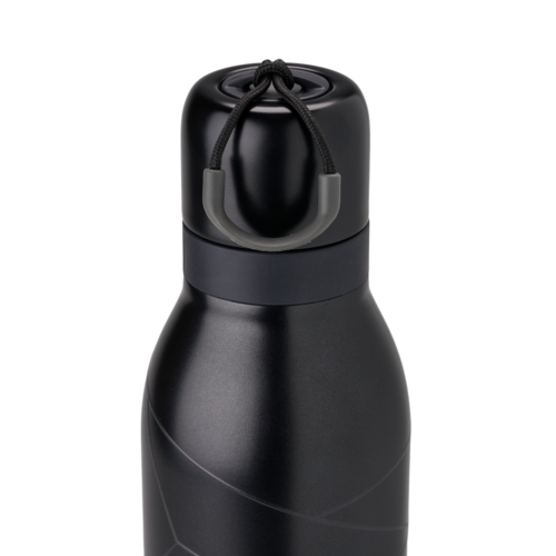 Lights Camera Action - 24oz