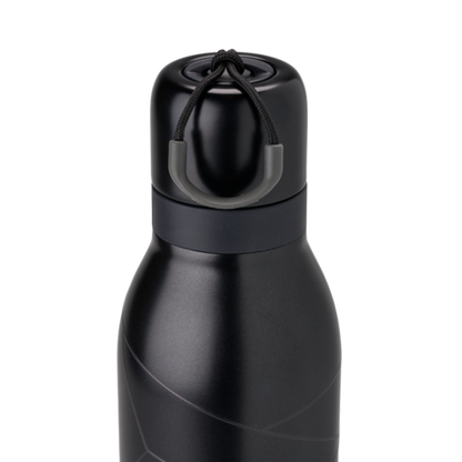 Lights Camera Action - 24oz