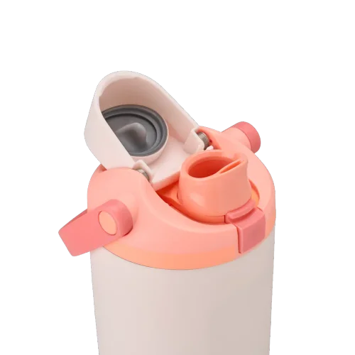 Sparkling Sherbet - 30oz