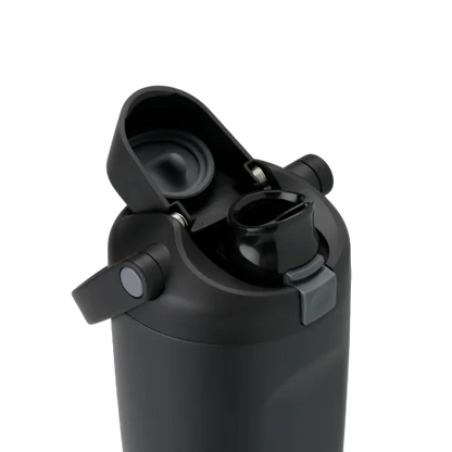 Very Very Dark - 30oz