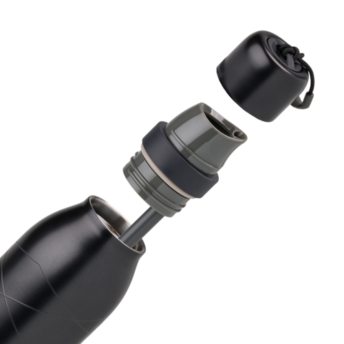 Lights Camera Action - 24oz