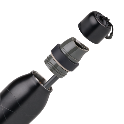 Lights Camera Action - 24oz