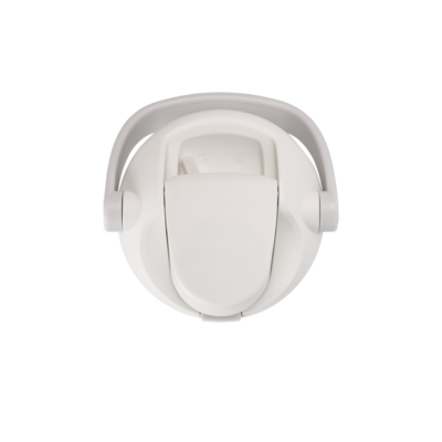 Fairways for Days - 30 oz