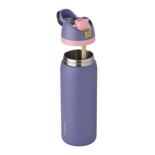 FreeSip - Bule Jay - 32oz