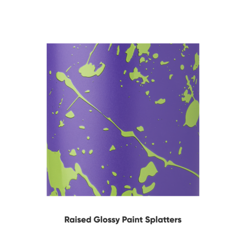 Electric FeeL - 30oz