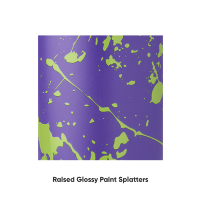 Electric FeeL - 30oz