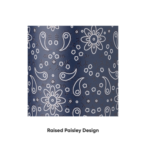 Not My First Rodeo - 32oz