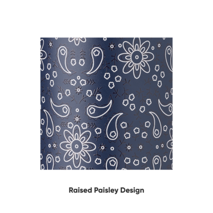 Not My First Rodeo - 32oz