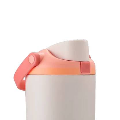 Sparkling Sherbet - 40oz