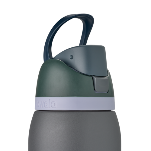 FreeSip - Off the Grid - 32oz