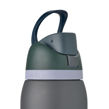 FreeSip - Off the Grid - 32oz