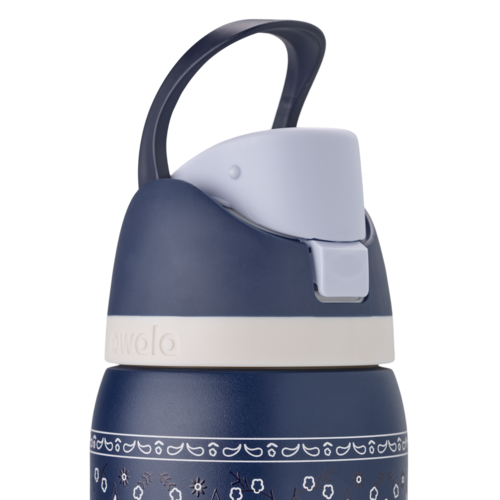 Not My First Rodeo - 32oz