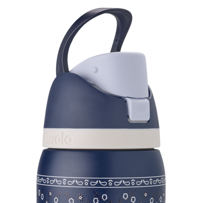 Not My First Rodeo - 32oz