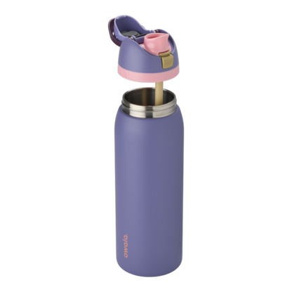 FreeSip - Bule Jay - 40oz