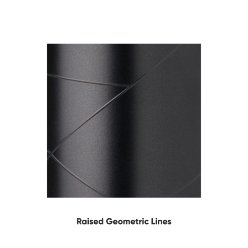 Lights Camera Action - 24oz