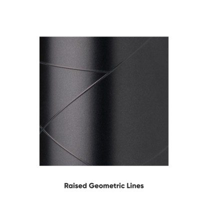 Lights Camera Action - 24oz