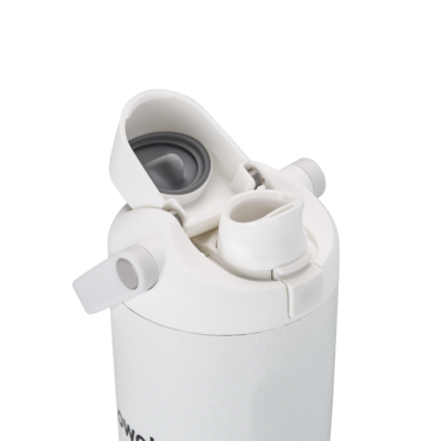 Fairways for Days - 30 oz