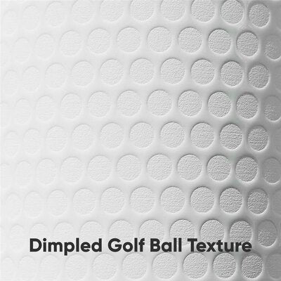 Fairways for Days - 30 oz