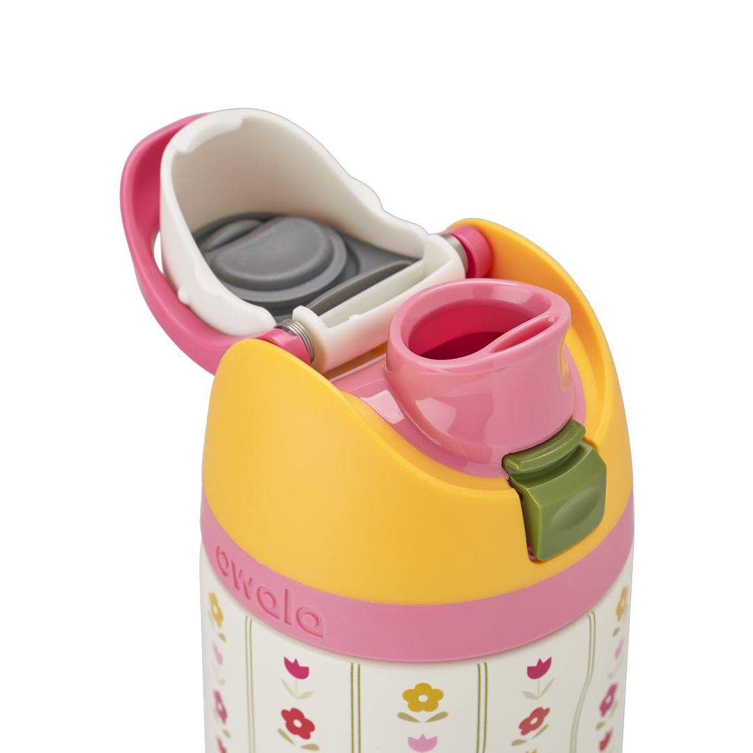 Flower Crown - 24 oz