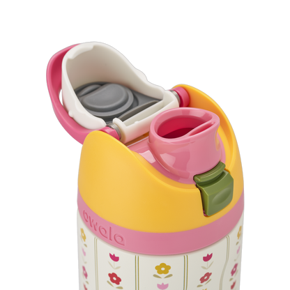 Flower Crown - 24 oz