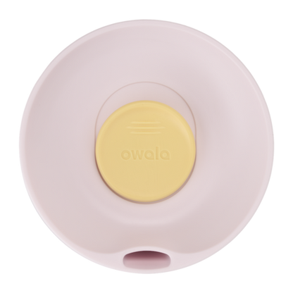 Give Me The Tea - 20oz