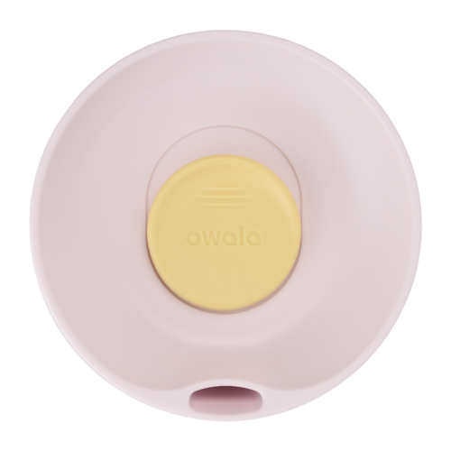 Give Me The Tea - 20oz