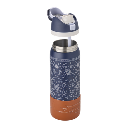 Not My First Rodeo - 32oz