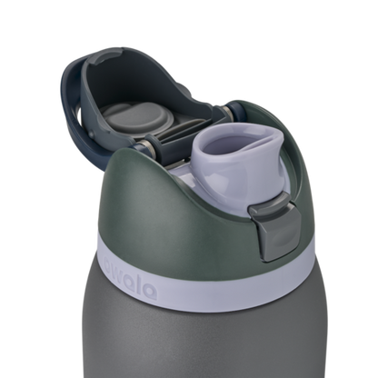 FreeSip - Off the Grid - 32oz