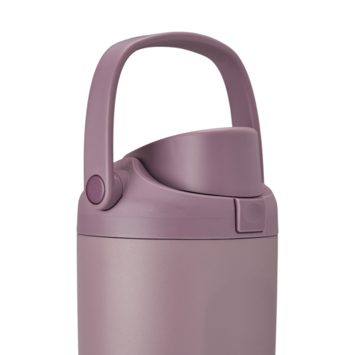 Spring Revival -  FreeSip Sway 30oz